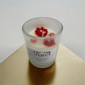 Vela Tiaré 120 ML